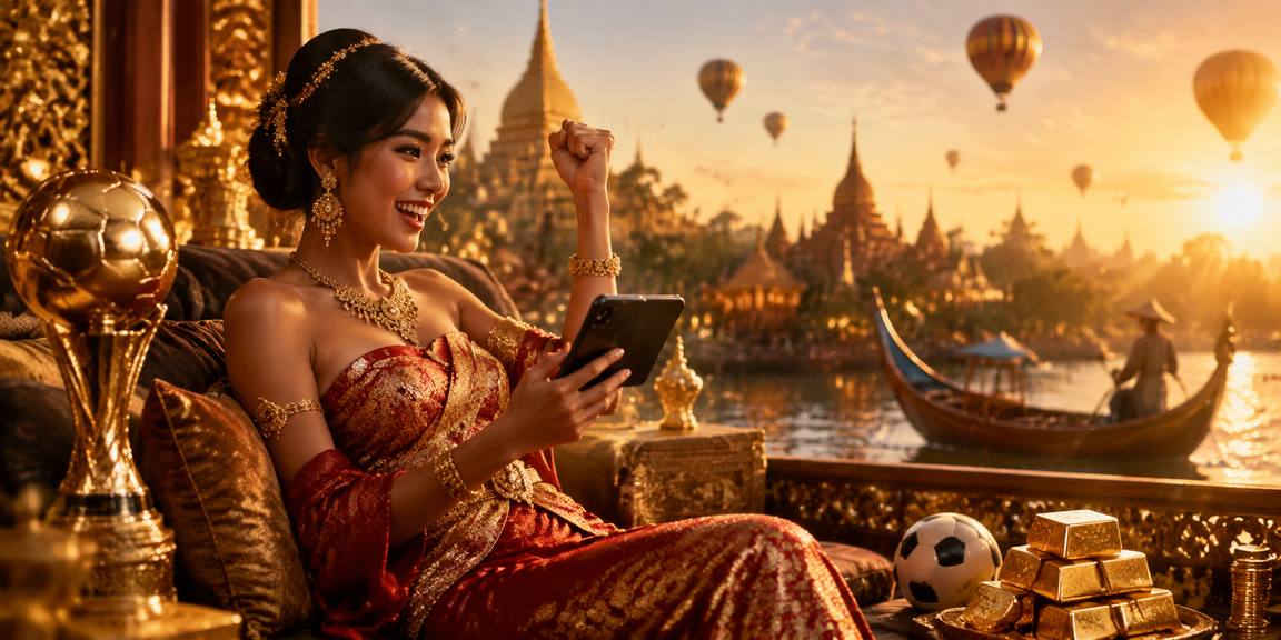 mmk80 mobile gaming