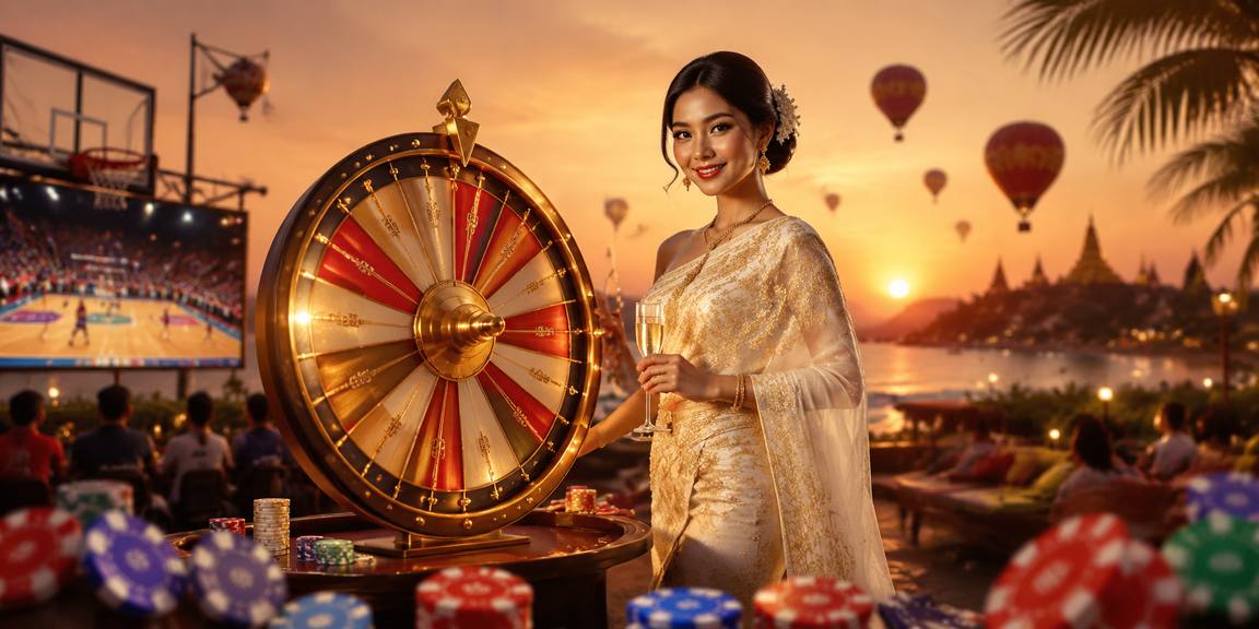 mmk80 Playtech Slots